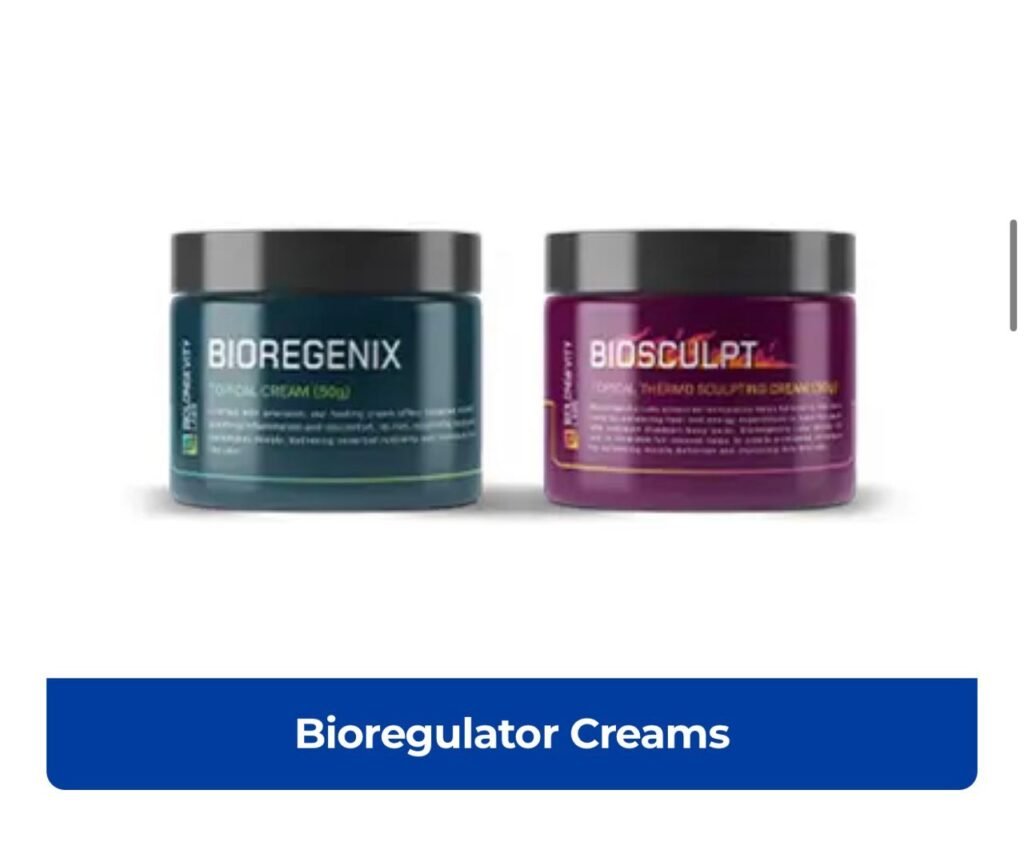 Biolongevitylabs Official