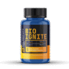 BioIgnite