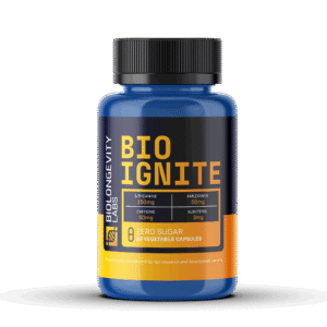 BioIgnite