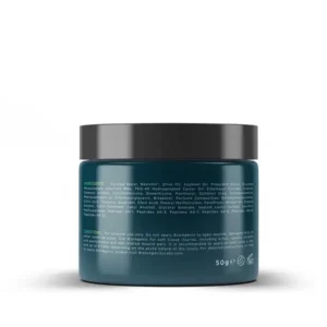 BioRegenix Recovery Cream