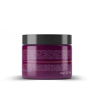 BioSculpt Thermogenic Cream