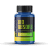 BioAbsorb Peptides