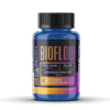 BioFlow Peptides