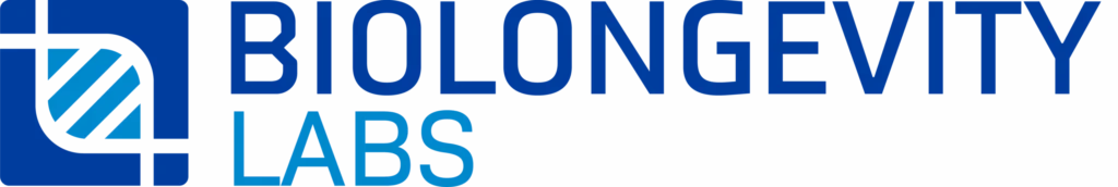 Biolongevitylabs Official