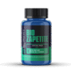 Biozapetite